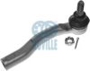 TOYOT 4504509295 Tie Rod End